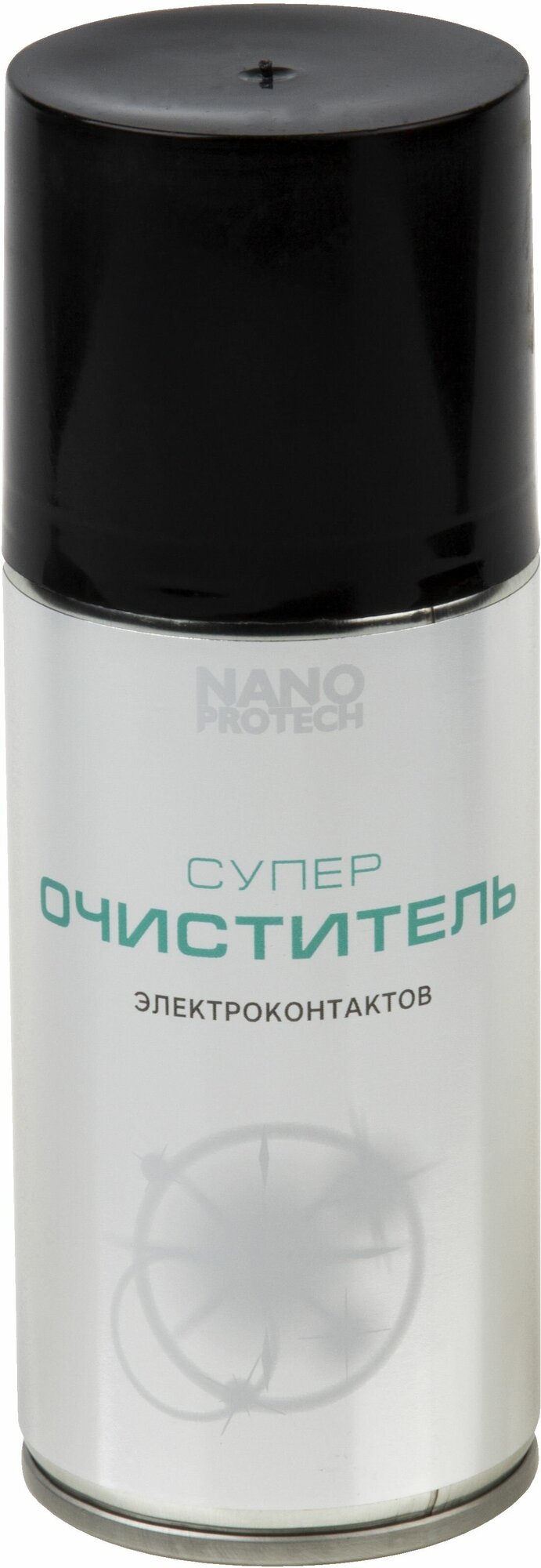 Очиститель NANOPROTECH NPOE0031