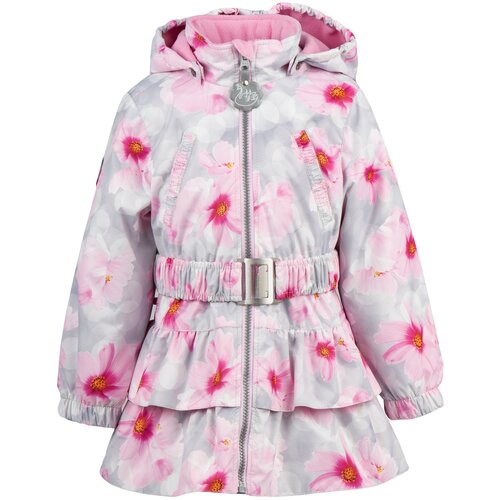 фото Куртка kerry polly k20035 размер 116, 1720