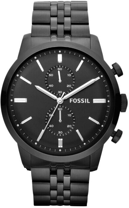 Наручные часы FOSSIL FS4787