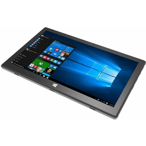 Планшет JUMPER Ezpad Pro 8 116 6ГБ 128GB Windows 10 Home серый 2554600₽