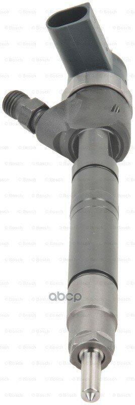 Инжектор Common Rail Легковой Bosch арт. BOSCH^0 445 110 181