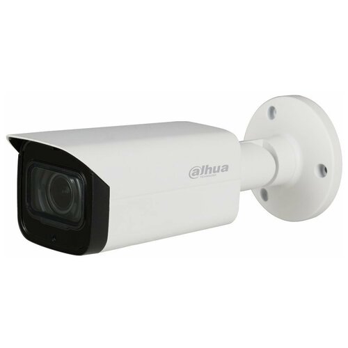 Камера видеонаблюдения в стандартном исполнении Dahua DH-HAC-HFW2241TP-Z-A
