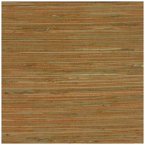 Натуральные обои Cosca Манила 091 x 10 м 2921₽