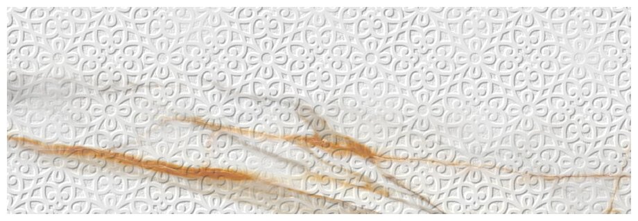 Плитка Colorker Bellagio White Matt 39.6x119.2 224269 мрамор матовая изностойкая