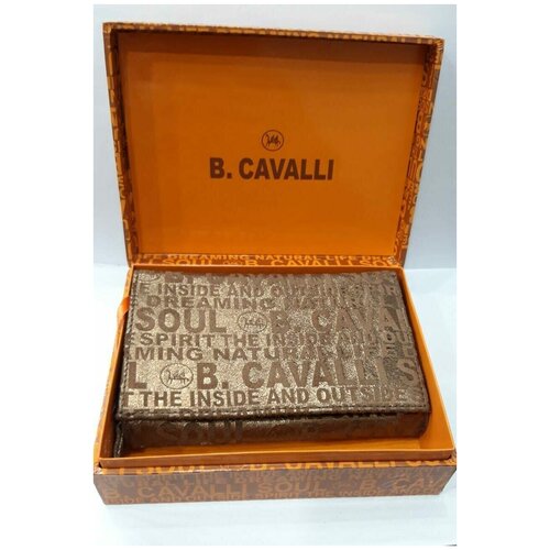 Кошелек B.Cavalli 1202 884