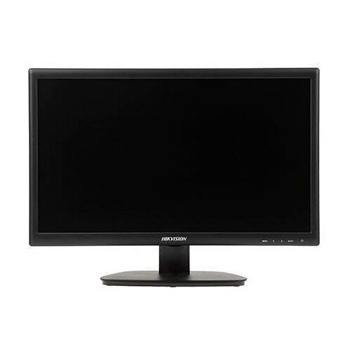 Монитор LCD 24 LED DS-D5024FN HIKVISION 1060000₽