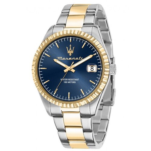 Часы наручные Maserati R8853100027