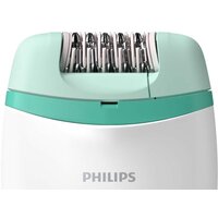 Эпилятор Philips BRE224/00