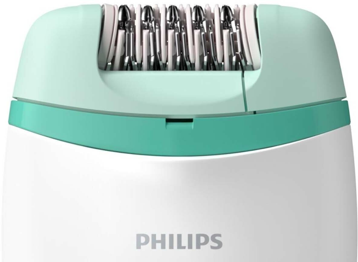 Эпилятор Philips BRE224/00