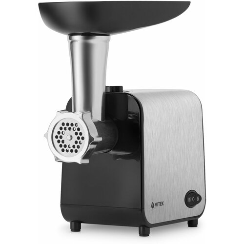 Мясорубка 3631 697000₽