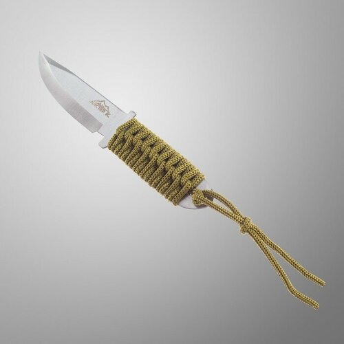 Нож метательный 