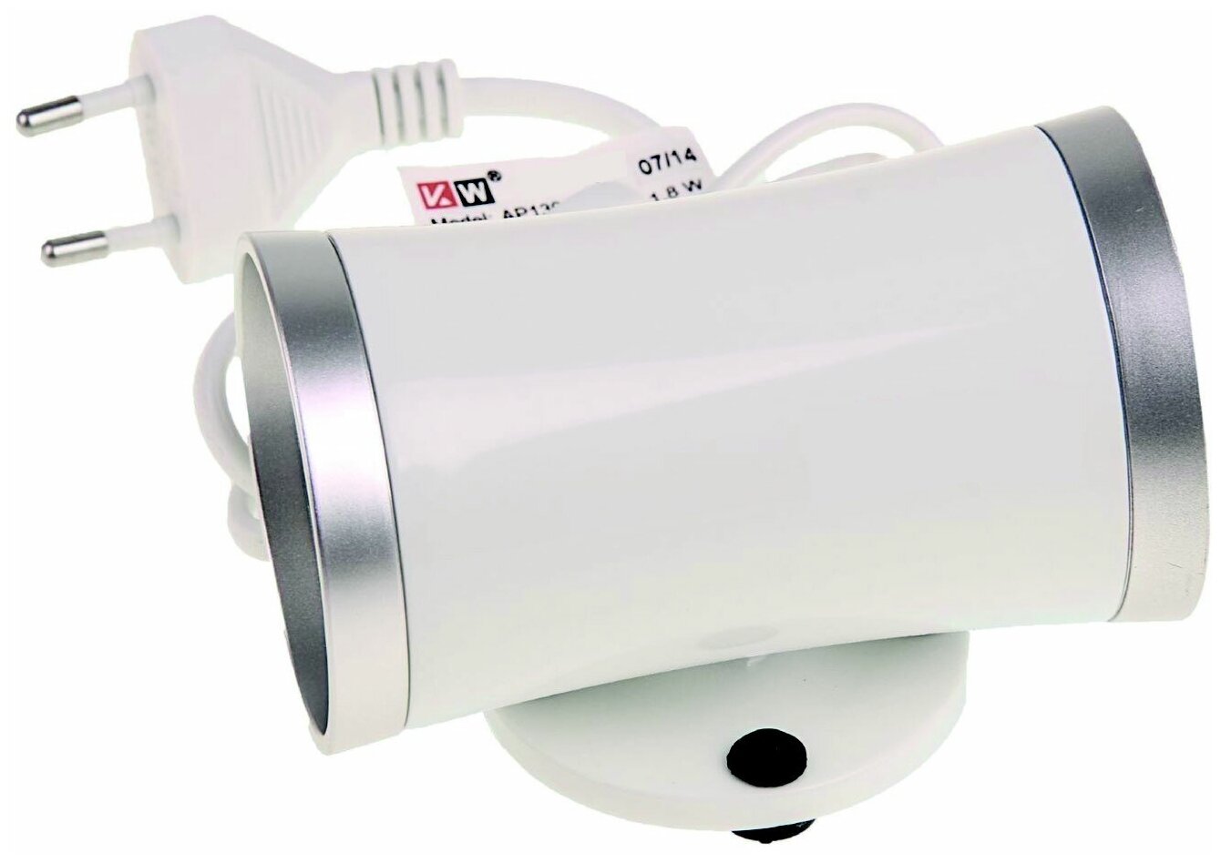 фото Компрессор KW Zone Dophin AP1301