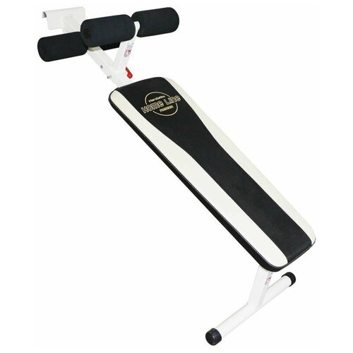 фото V-sport скамья для пресса