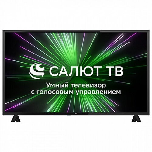 Blackton Bt 43S07B 2698200₽