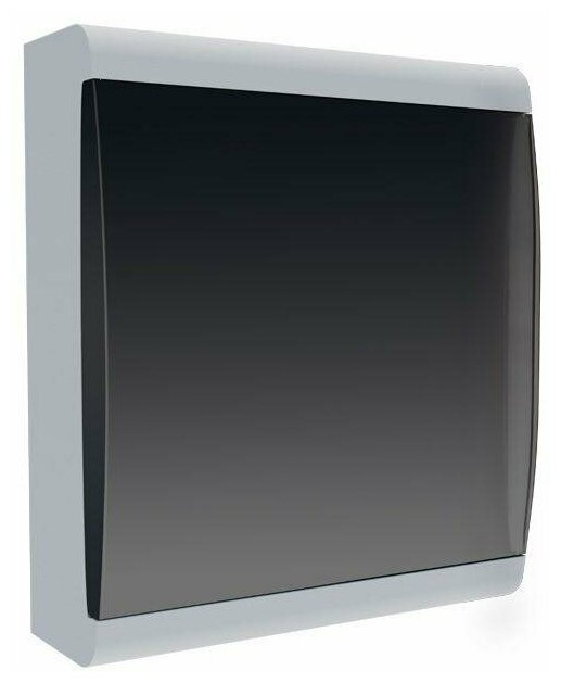 Удлинитель 4х3м без заземл. 10А IP20 Е-204 АБС-пл. ПВС 2х0.75 UNIVersal 9631968 ( 1шт. )