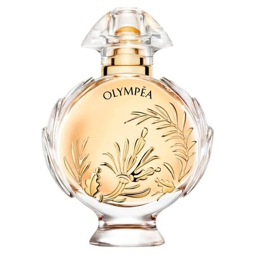 Парфюмерная вода женская Paco Rabanne Olympéa Solar 50 мл paco rabanne женская парфюмерная вода olympea solar intense франция 50 мл