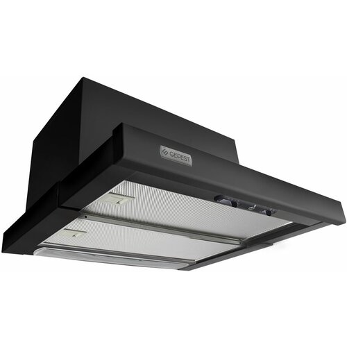 Встраиваемая вытяжка Gefest во 4501 К21 1035200₽