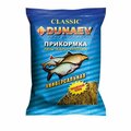 Прикормка "DUNAEV- классика" 0,9кг