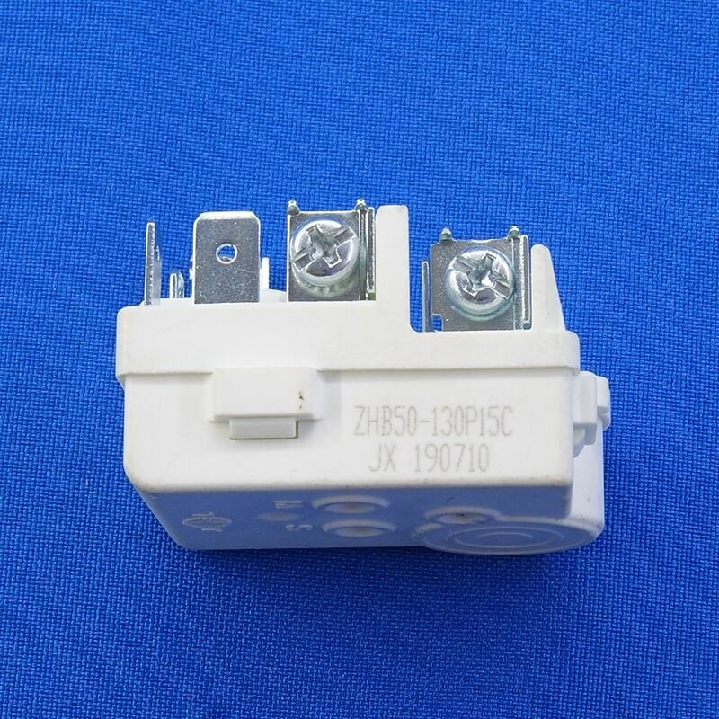 Пусковое реле для холодильников Indesit (Индезит) HL 167 - купить в интернет-маг