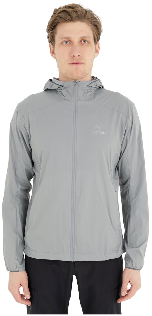 Куртка для активного отдыха Arcteryx Nodin Jacket Mens Pegasus II (US:M)