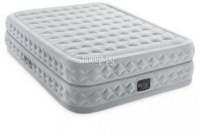 Надувная кровать Intex Supreme Air-Flow Bed 64490 .