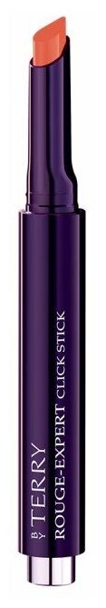 By Terry   ROUGE EXPERT CLICK STICK 12 NAKED NECTAR