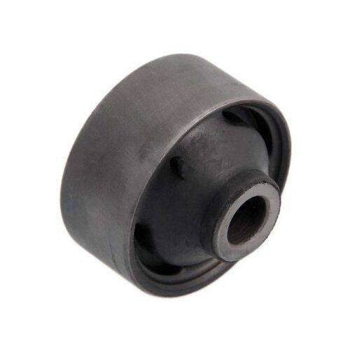 Сайлентблок, Задний Переднего Рычага L,R Citroen/Peugeot 3523.92 Peugeot-Citroen арт. 352392