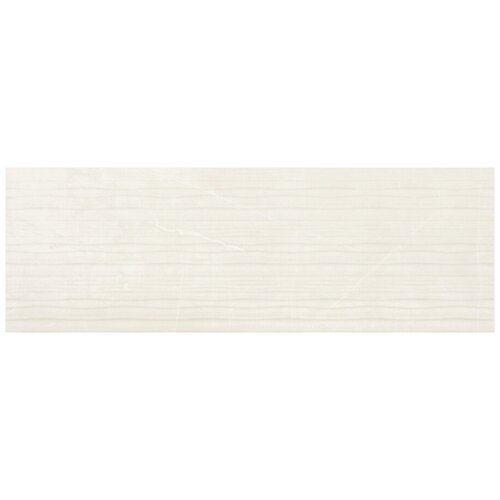 Плитка Etile Mare Sutile Marfil Brillo 33.3x100 162-008-8 мрамор гладкая, глянцевая изностойкая