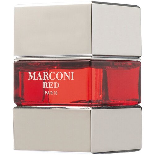 Мужская туалетная вода Prime Collection Marconi Red 90 мл