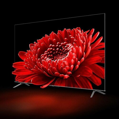 Телевизор TCL 75T8E MAX 75 -inch gled quantum DOT 12300000₽