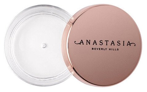 Фиксирующее средство для бровей Anastasia Beverly Hills Brow Freeze brow styling wax 8g