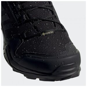 Adidas bc0438 store