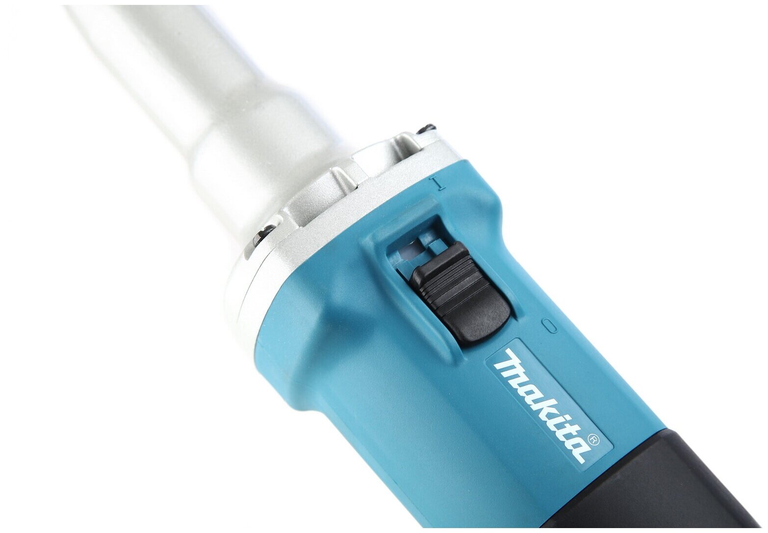 Гравер Makita GD0800C, 750 Вт - фотография № 5