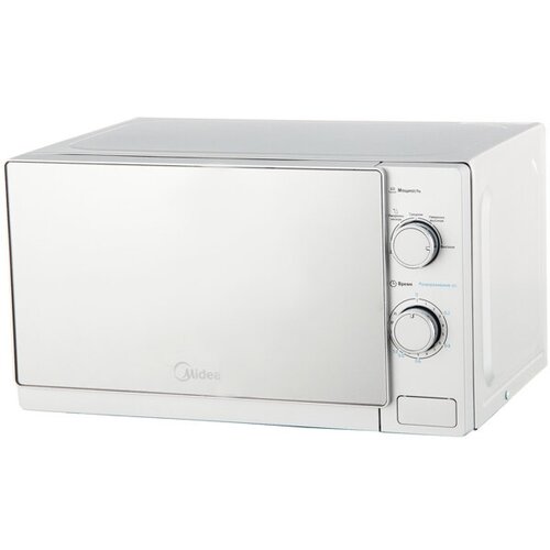 Микроволновая печь соло Midea MM720C4E-S 799900₽