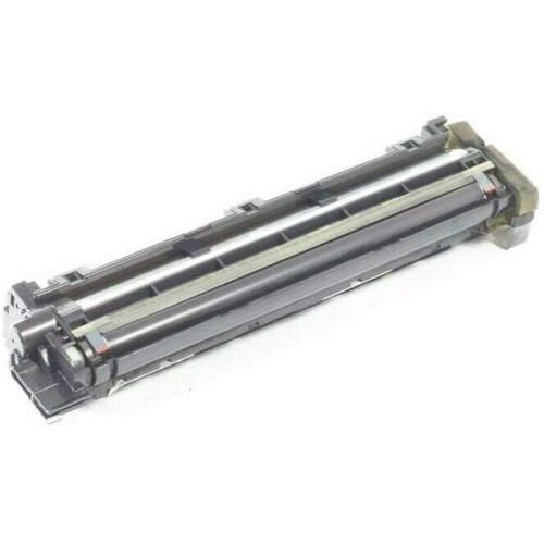 Kyocera DV-5150K - 302NS93012 девелопер блок проявки DV-5150K черный 200000 стр оригинал 23537₽