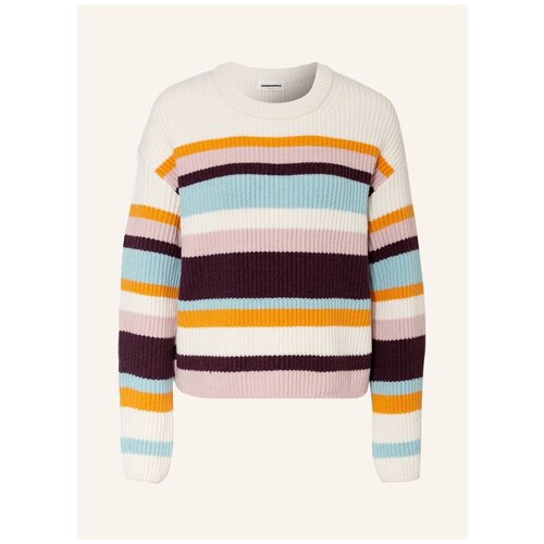 Свитер женский ARMEDANGELS размер XS