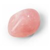 Алтарный камень Розовый кварц - изображение