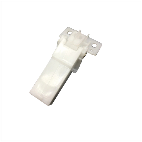 Петля ADF для CANON MF-411418419 FL3-2453 1 шт 849₽