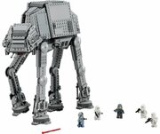 Lego 75054 Star Wars AT-AT