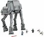 LEGO Star Wars 75054 AT-AT