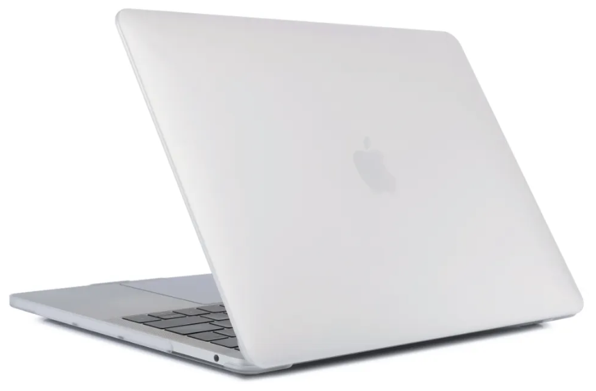 Чехол для MacBook Pro 14.2 2021