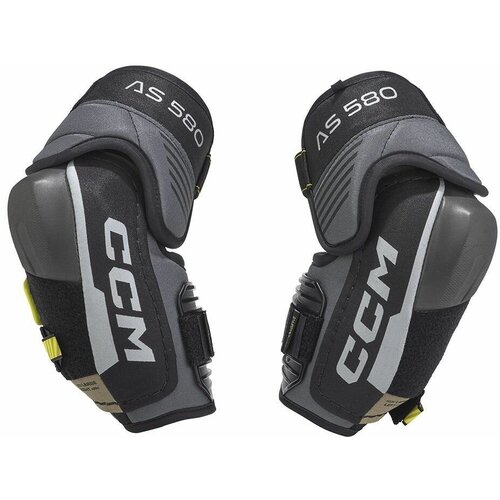 налокотники муж ep as v elbow pads sr xl Налокотники EP AS580 ELBOW PADS SR