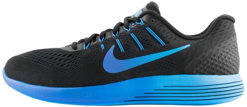 women's lunarglide 8