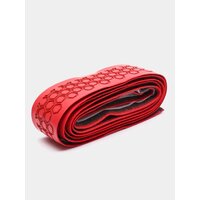 7GL PRO-S200 Hockey Grip Tape грип-лента для захвата рукоятки с двухсторонним скотчем ( Красный )