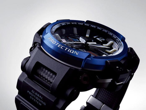 Gpw 2000 outlet casio