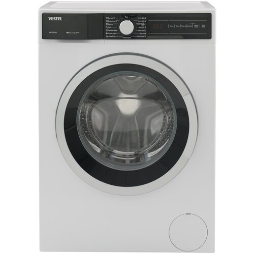 VESTEL WMT 2 TR 6100 стиральная машина 3099000₽