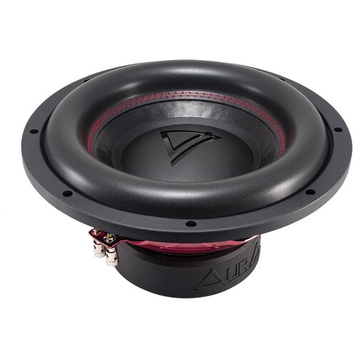 Автосабвуфер AurA STORM-12 749000₽
