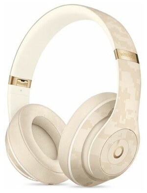 Beats studio 3 wireless forest green hotsell