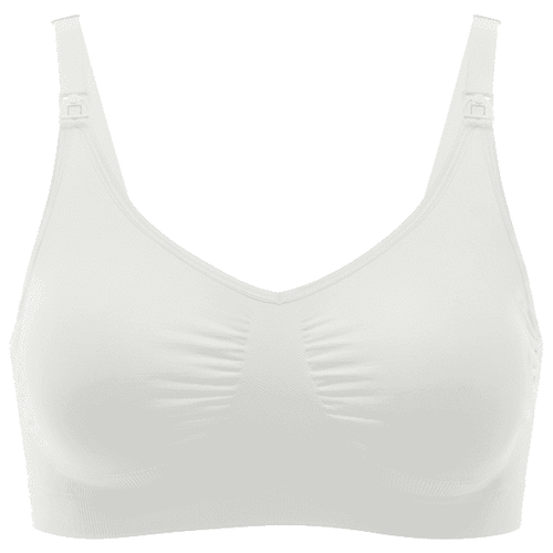 фото Бюстгальтер medela nursing bra черный