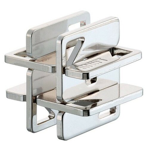 Головоломка Hanayama Huzzle, Shift